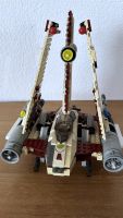 LEGO Star Wars 7674 V 19 Torrent
