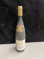 GEWÜRZTRAMINER 1997