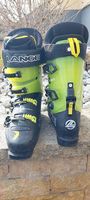 Souliers de ski homme 