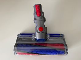 Original Dyson Soft Bodendüse V7, V8, V10, V11, V15 Top
