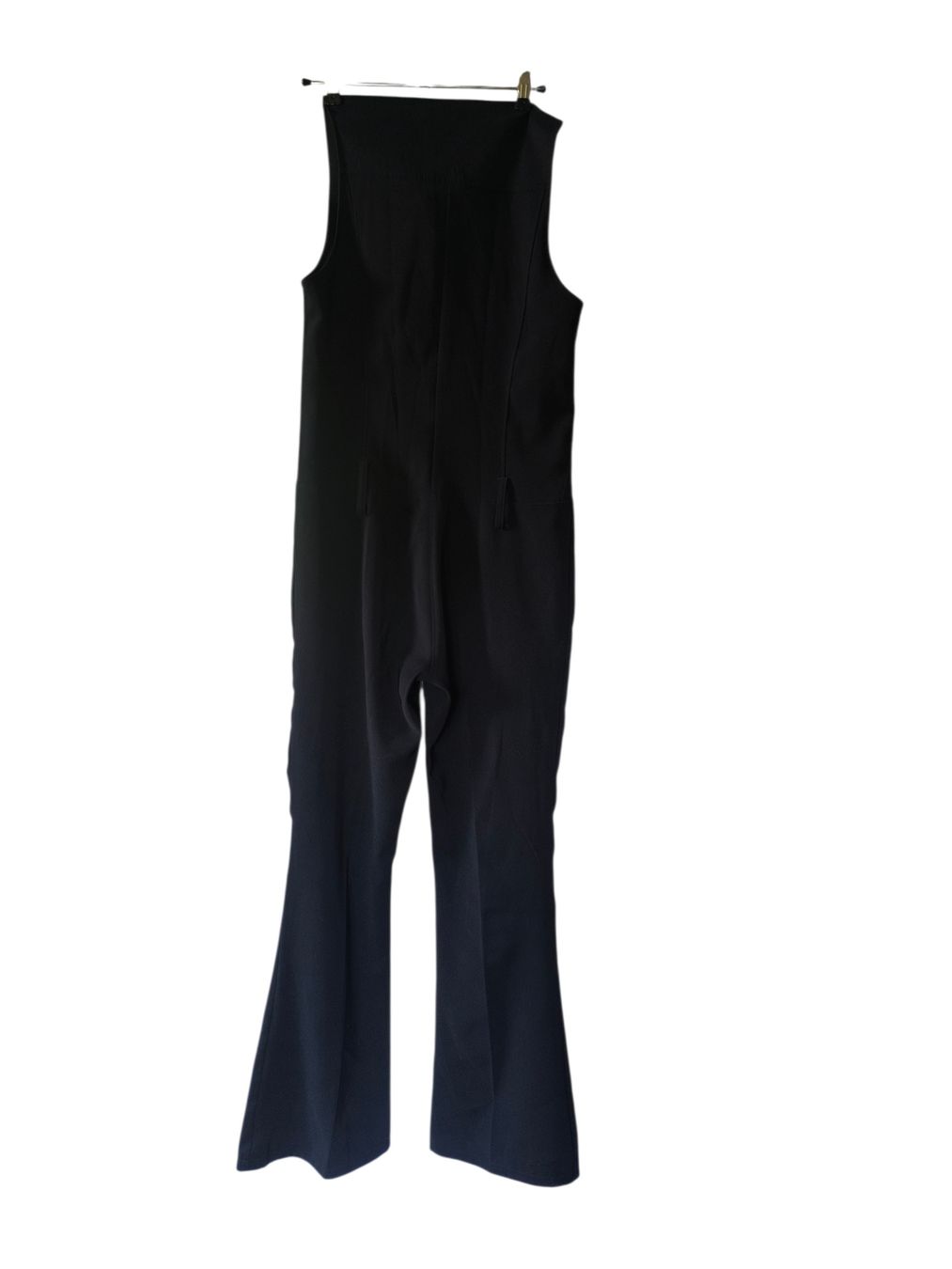 Tute: schönes Hosenkleid – Usato da Fischbach LU venduto da BuBri 2