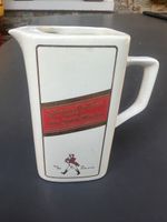 Johnnie Walker Krug, Rarität, Sammlerstück, Top Zustand! (57