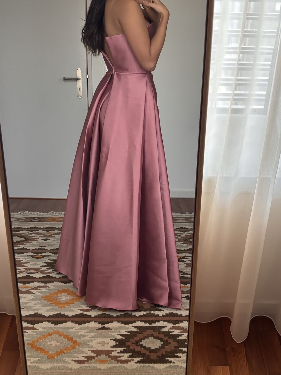 Vestiti: Solace London Kleid 34/36 – Nuovo (secondo la descrizione) da Wallisellen venduto da littlesnail 1