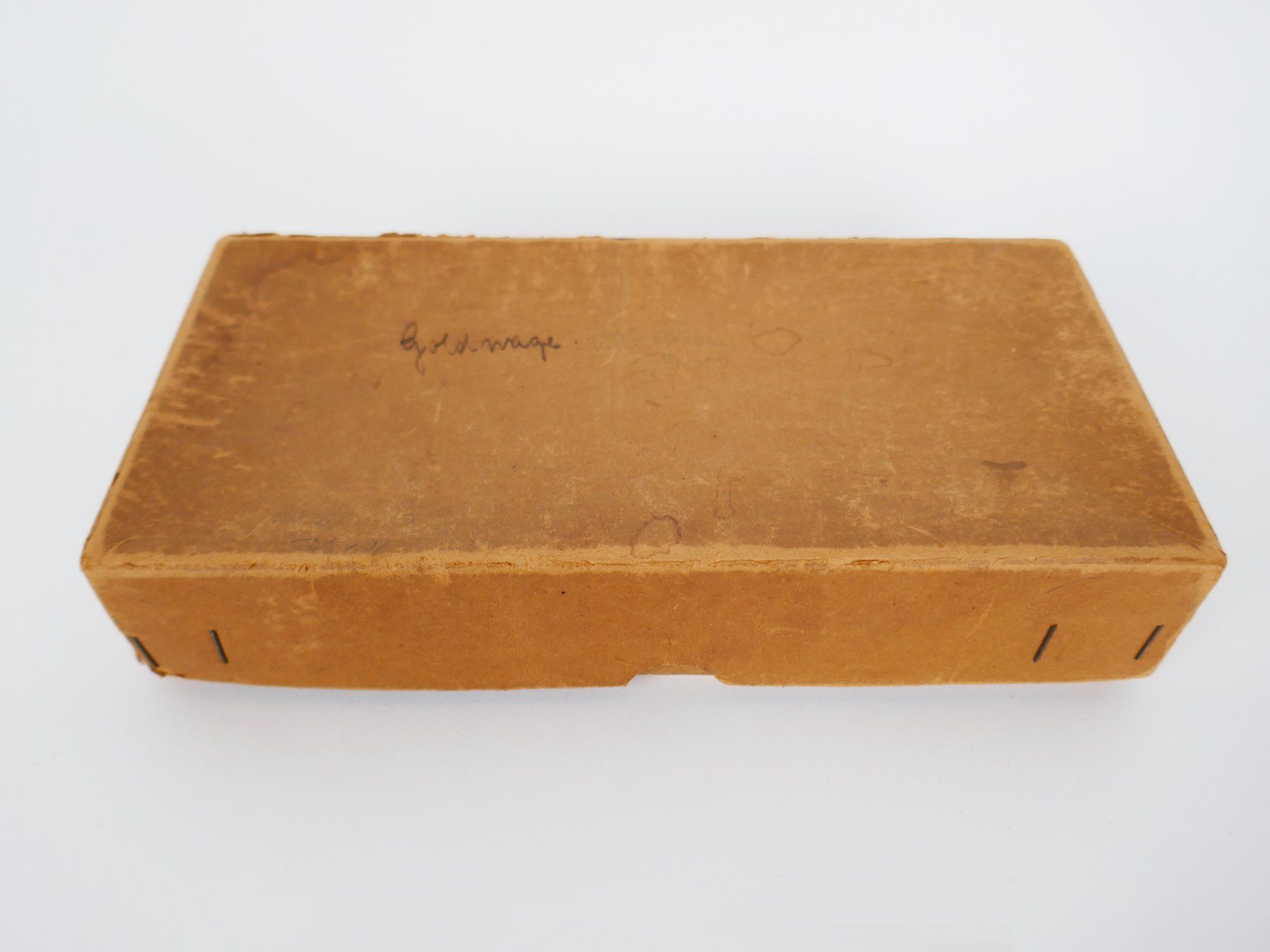 Accessori da laboratorio: Vintage Waage – Usato da Urtenen-Schönbühl venduto da Restwert_Schoenbuehl 5