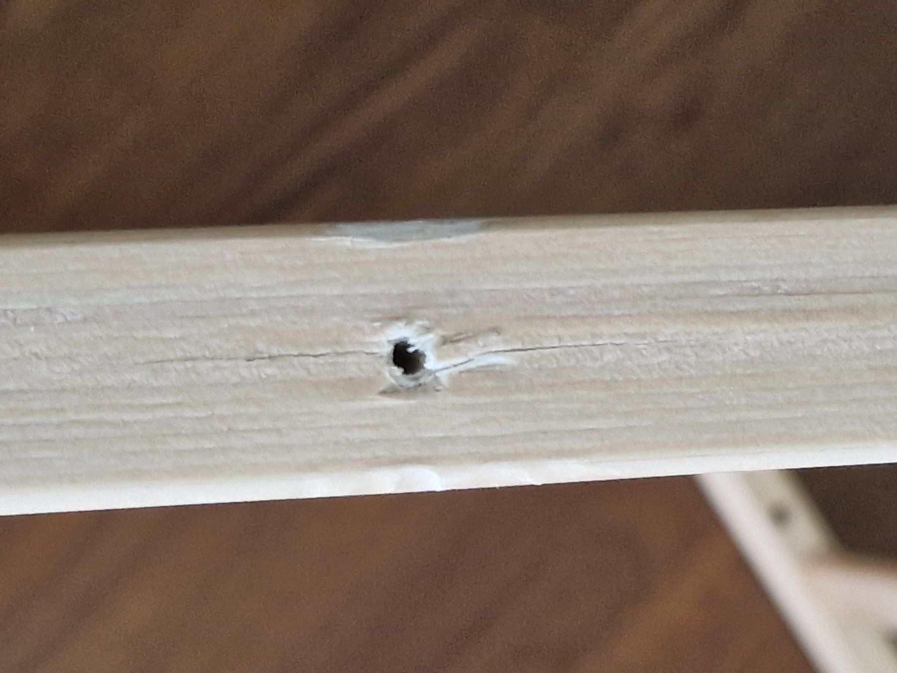 Box & Barriere di sicurezza: Roba variables Schutzgitter 5 teilig – Usato da Lengnau AG venduto da urbal 5