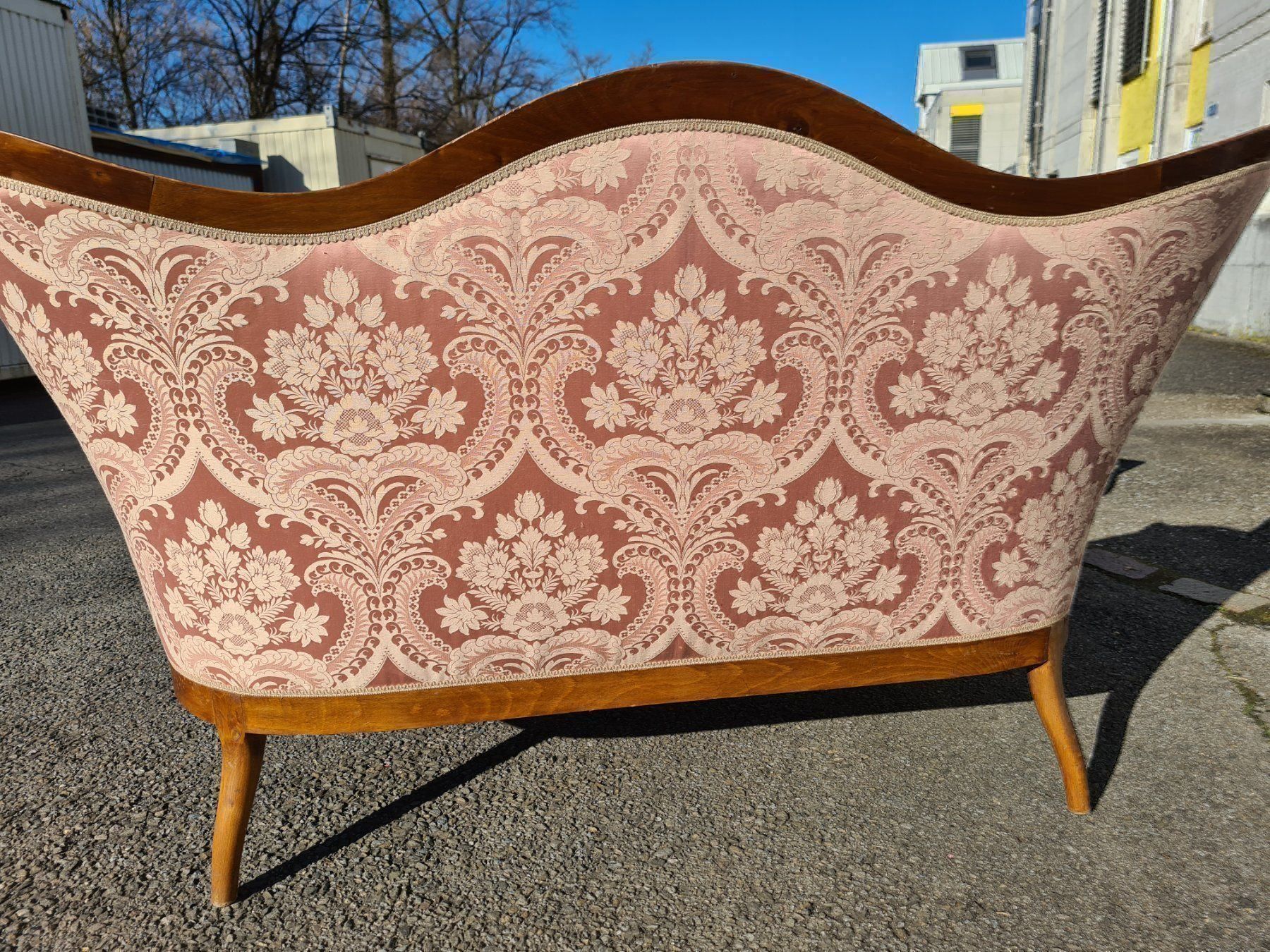 Fauteuils: Fauteuils a faire refaire !! – D'occasion à Monthey par 187-zeroo
