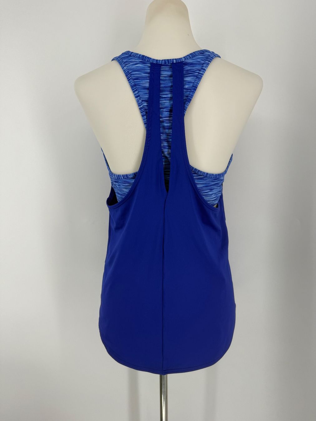 Costumi da bagno & Bikini: Tankini Gr. 42 von TYR – Usato da Auenstein venduto da moin. 2