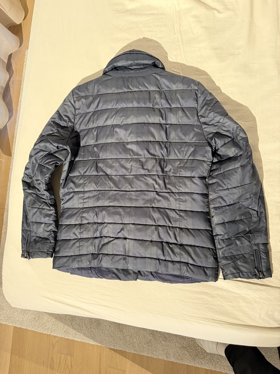 Geox Giacche: GEOX Jacke – Usato da Schlieren venduto da ana_ribeiro19 7