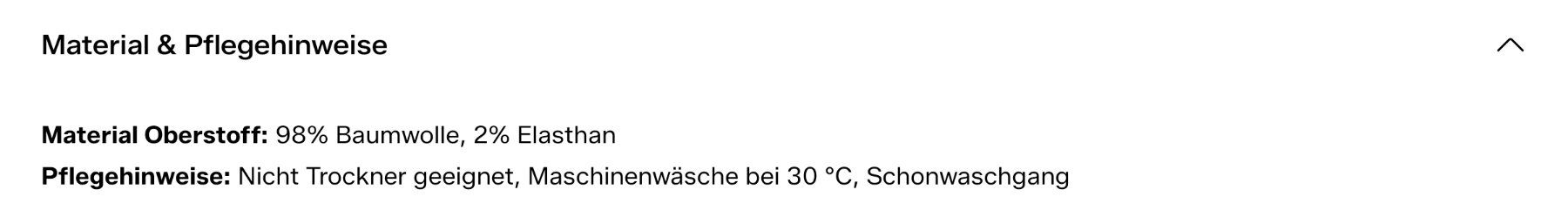 Camicie: Tropenhemd Kurzarm – Usato da Zürich venduto da d0miNik. 4