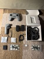 DJI Avata Drohne - Inkl. Zubehör - Top Zustand!
