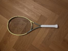 Head Extreme Junior 26 - Modell 2022