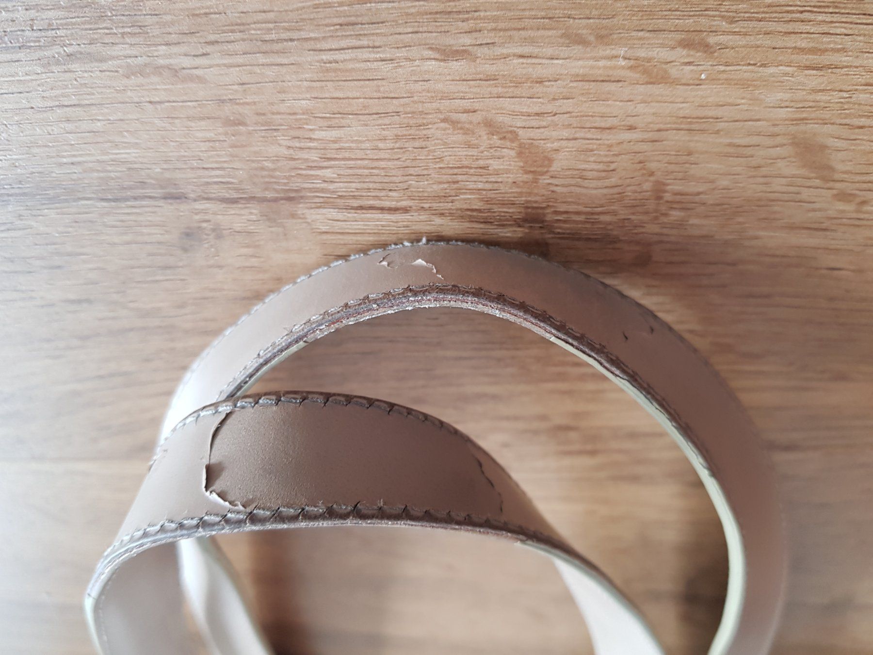 Chanel Borse da donna: Chanel Tasche, ORIGINAL – Usato da Wetzikon ZH venduto da med_2y76 7