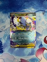 Méga-Absol EX - MEG 086 FR