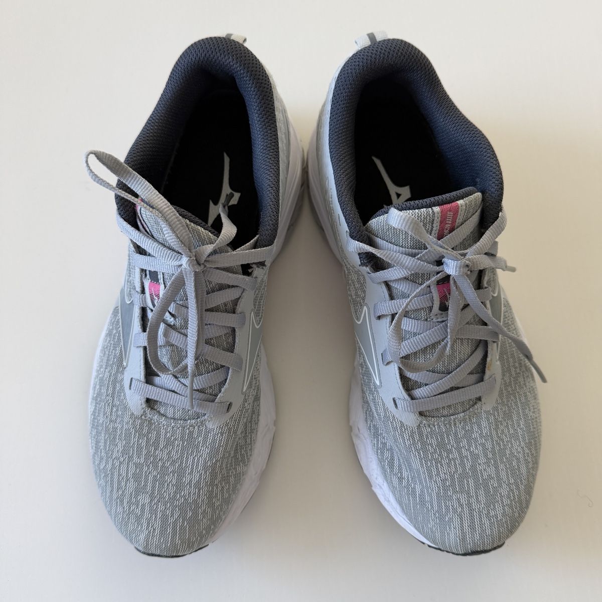 Mizuno Scarpe da donna: Mizuno shoes – Usato da Emmen venduto da Avviivva_Com2023 1