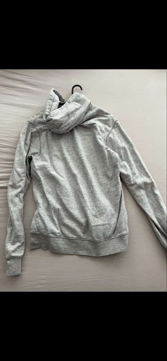 Maison Scotch Pullover & Sweatshirts: Scotch and Soda Pullover Grösse S – Gebraucht aus Winterthur von Davidloetscher 1