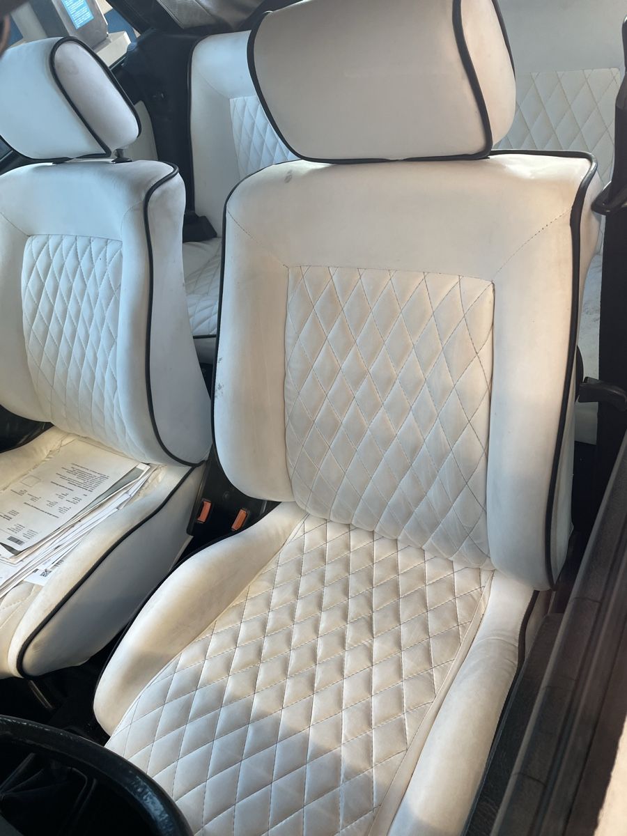 VW Automobili: Vw golf cabrio – Usato da Magadino venduto da mattiasargenti81 1