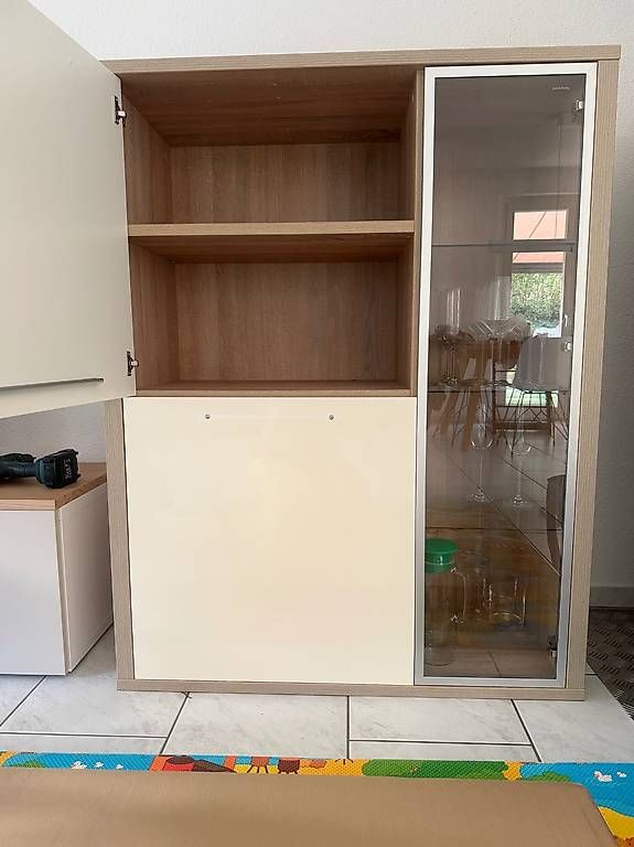 TV Möbel: GRATIS TV-Möbel & Sideboard – Gebraucht aus Lengnau AG von ste_dmz5 3