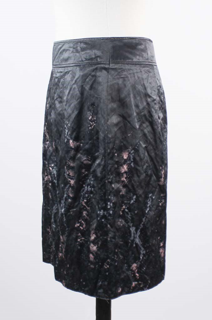 Gerry Weber Gonne: GERRY WEBER Rock Gr. 42 – Usato da Belp venduto da caramel-secondhand 3