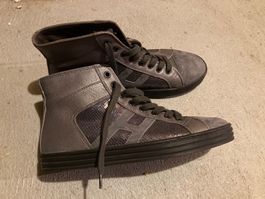 Hogan Schuhe Gr. 37