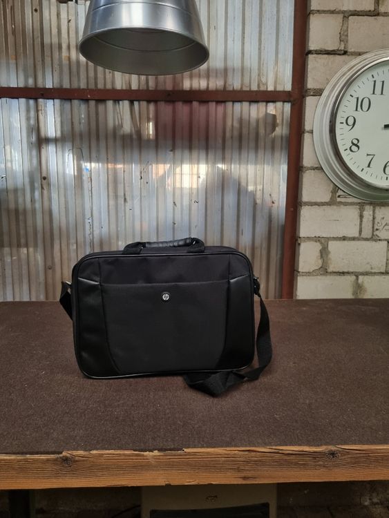 Borse: Laptoptasche HP NEU – Nuovo (secondo la descrizione) da Dietikon venduto da BLINGBX 3