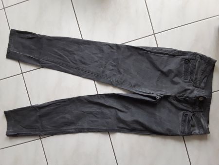Street One Hosen 34/32