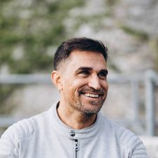 Profile image of davidjg78