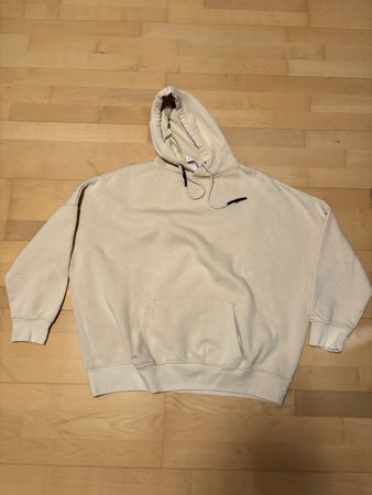 Kapuzenpulli M