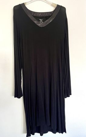 Damen Tunika, Grösse 40/42, neuwertig