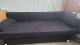 Bettsofa