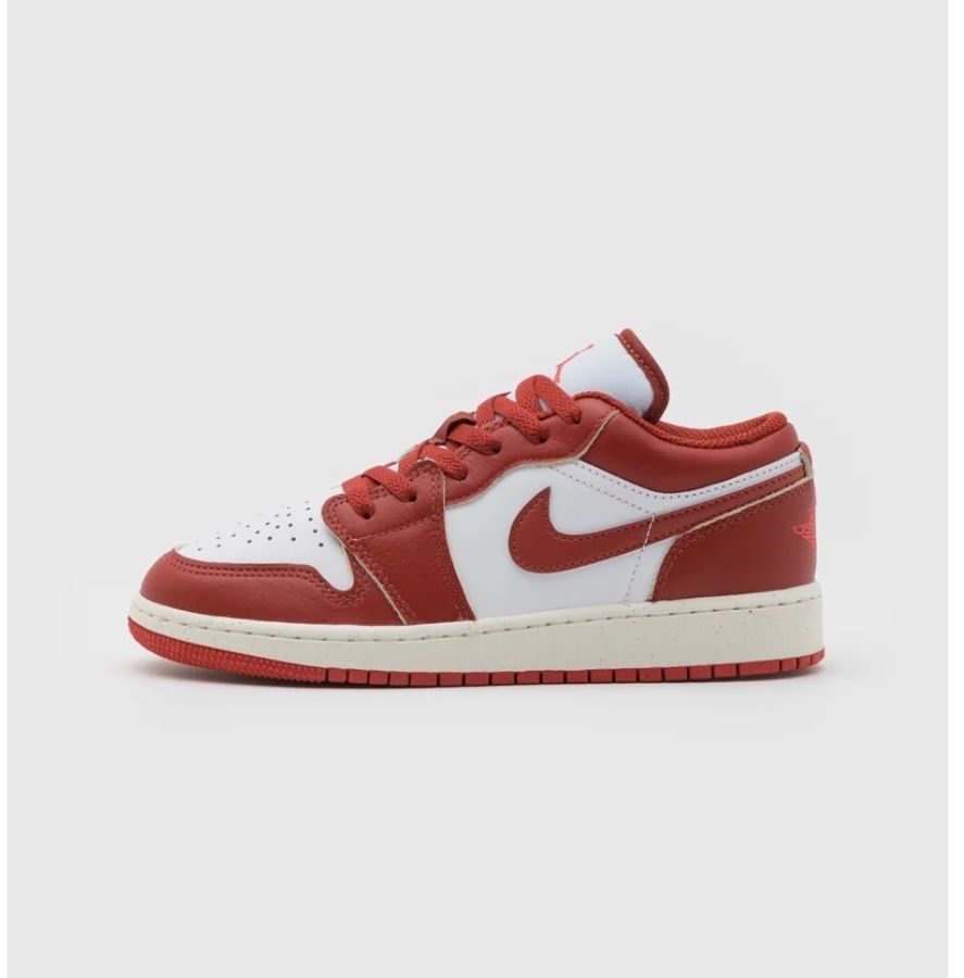 Nike Scarpe per ragazzi: Nike Air Jordan Gr. 36 NEU – Nuovo e nell'imballaggio originale da Waltenschwil venduto da hansnine 7