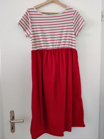 Kleid (Anna Field MAMA)