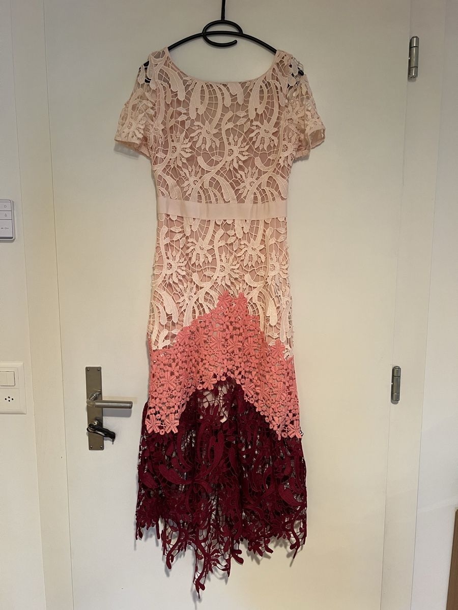 Maje Kleider: maje Kleid – Gebraucht aus Zürich von melionjourney