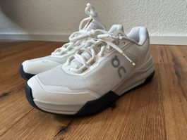On Federer Size 38
