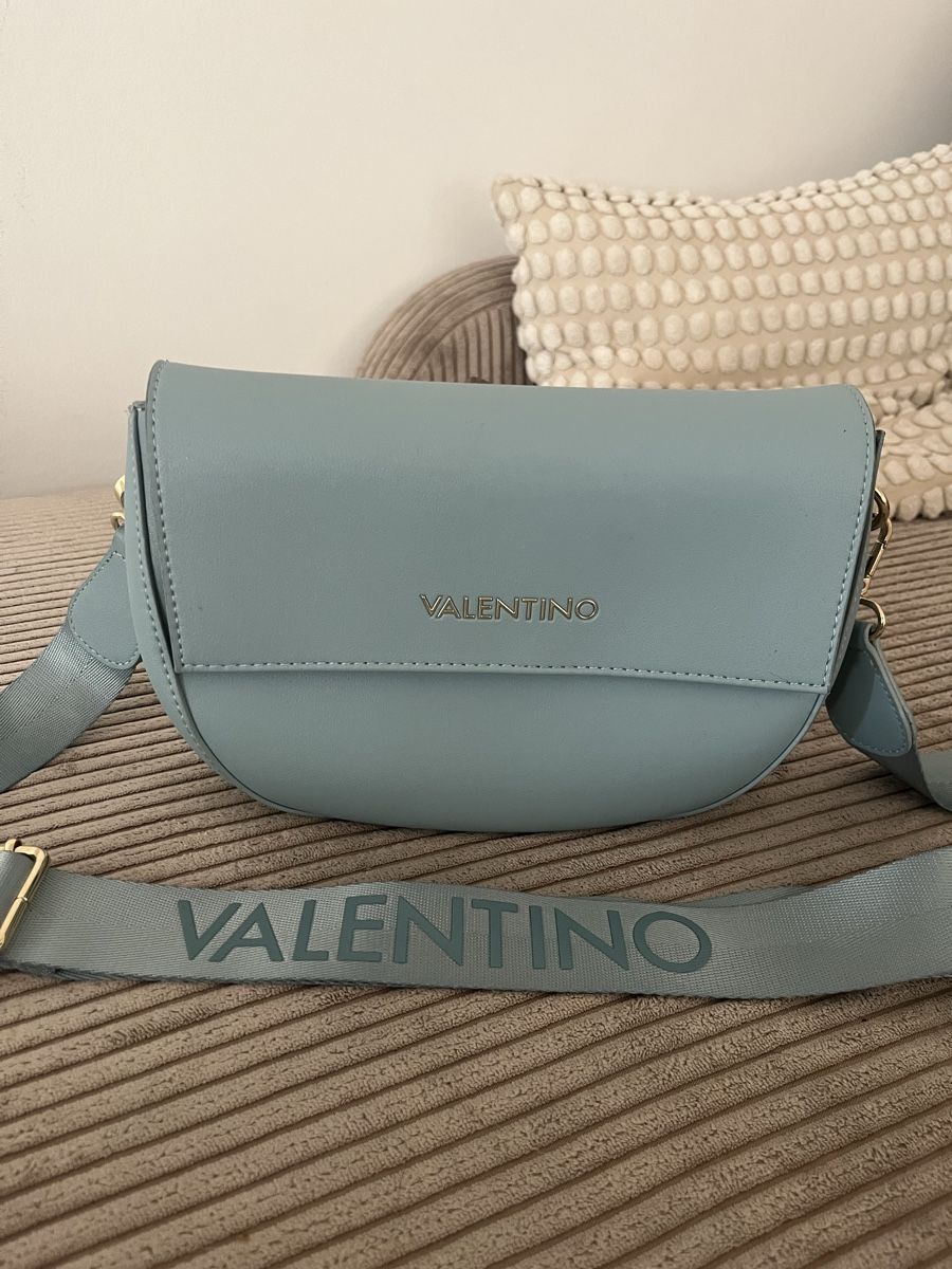 Valentino Sacs femmes: Handtasche – D'occasion à Rickenbach ZH par sar_85q2