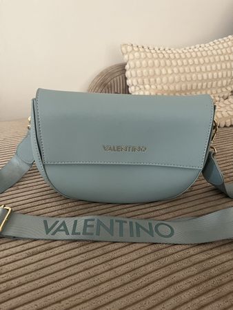 Handtasche