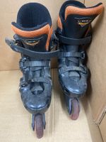 Inlineskates