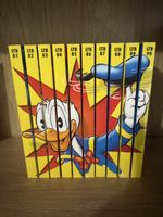 Lustiges Taschenbuch 81-90 gebraucht