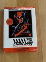 Der lange Tod des Stuntmans Cameron (1980)