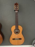Artesano Akustik Gitarre 1/2