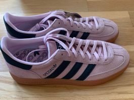 Adidas Handball Spezial