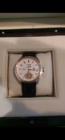 Tag Heuer Grand Carrera Automatik Uhr