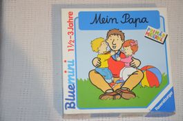JEUX - SPIEL