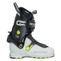 Skitourenschuh MOVEMENT "Explorer Women's" Gr. 24.0/24.5