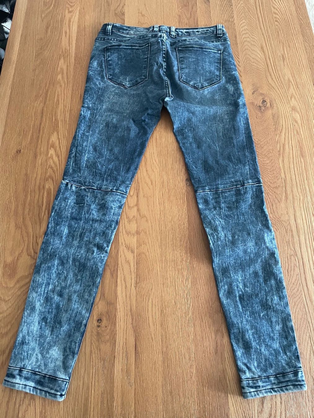 Jeans: Jeans Grösse 28, Circle of Trust – Gebraucht aus Dietfurt von rosaliie 1