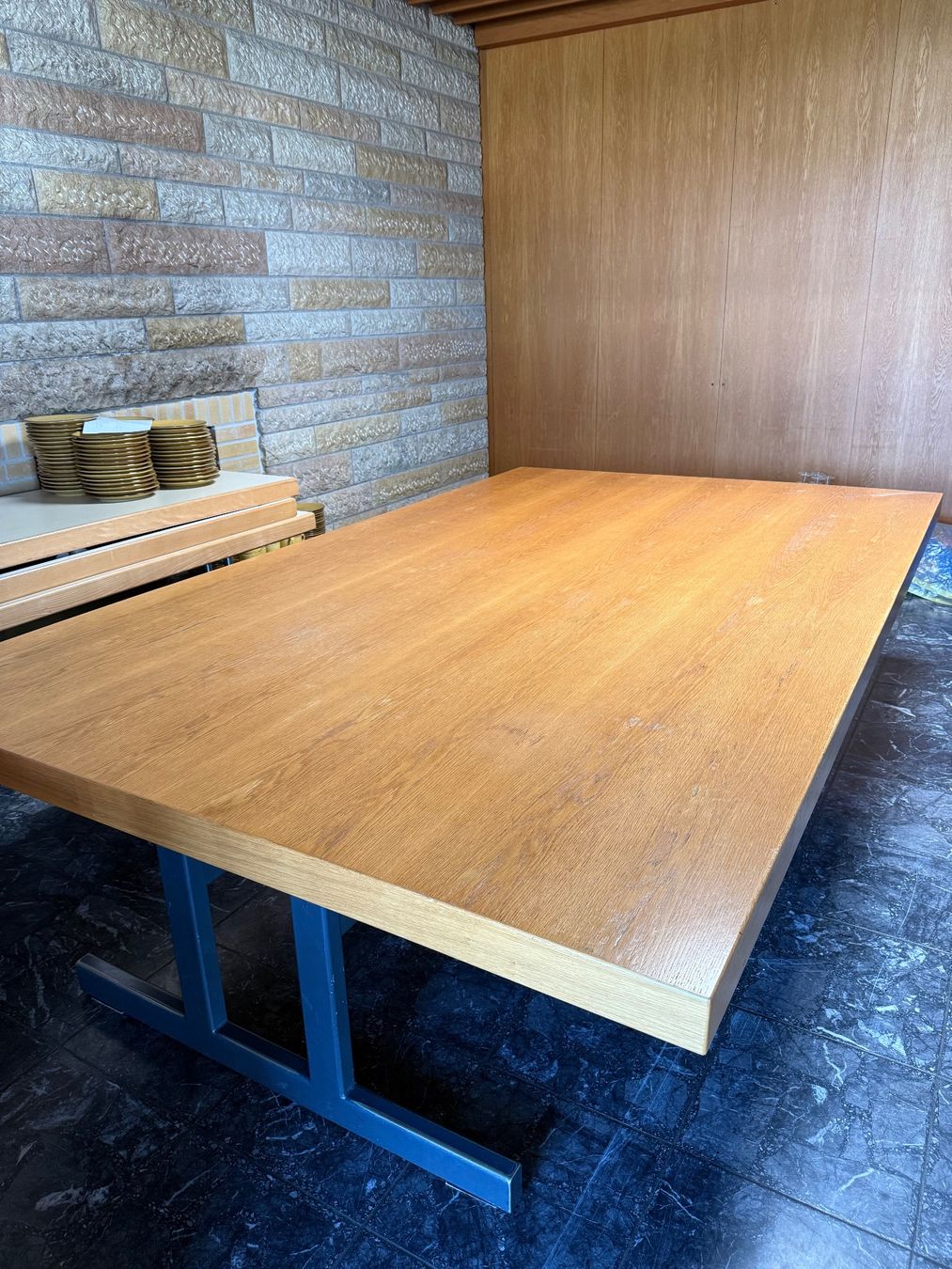Tische: Tisch – Gebraucht aus Dulliken von Mirjam_vivi