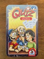 Quiz „Schmidt Spiele“
