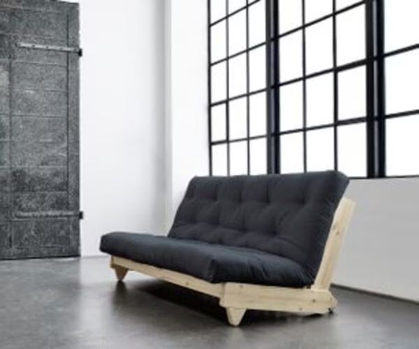 Divani: Karup Design Fresh 3-Sitzer Bettsofa – Usato da Bern venduto da Cype 6