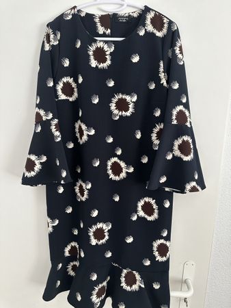 Kleid