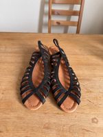 La Garçonne Milene Absatzschuhe 40