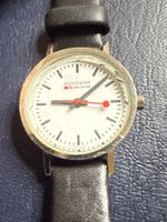 Mondaine SBB Quarz 26 mm